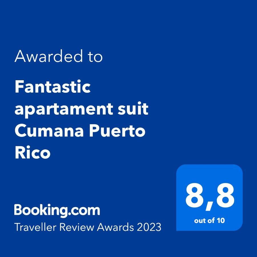 Lovely Apartment 2 Rooms With Big Terrace In Puerto Rico Пуэрто Рико Экстерьер фото